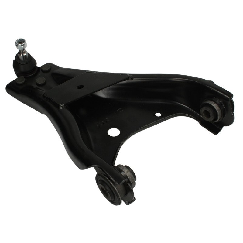 Brat suspensie dreapta Duster Asam