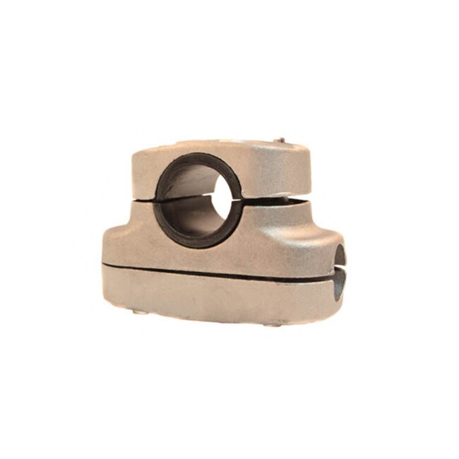 Suport coarne mare pentru motocositoare Micul Fermier, 28mm