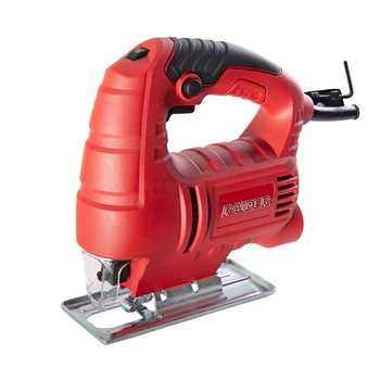 Fierastrau Pendular Raider RD-JS31 500W Fierastrau Pendular Raider RD-JS31 500W