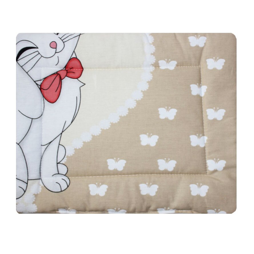 Perna slim, Marie, 37x28cm