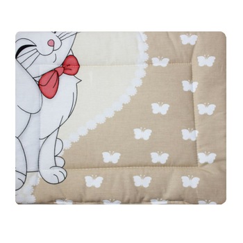 Perna slim, Marie, 37x28cm Perna slim, Marie, 37x28cm