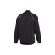 Bluza trening Adidas SUPERSTAR TT PRIMEBLUE GF0198 Barbati, Negru, S