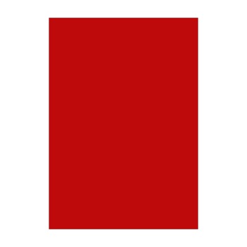 Hartie Autocolanta Color GOLDPAPER A4, 100 File/Set, Rosie, 297x210 mm, 80 g/m² Hartie Autocolanta Color GOLDPAPER A4, 100 File/Set, Rosie, 297x210 mm, 80 g/m²