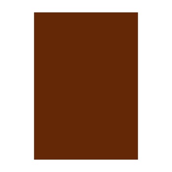 Hartie Autocolanta Color GOLDPAPER A4, 100 File/Set, Maro, 297x210 mm, 80 g/m² Hartie Autocolanta Color GOLDPAPER A4, 100 File/Set, Maro, 297x210 mm, 80 g/m²