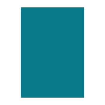 Hartie Autocolanta Color GOLDPAPER A4, 100 File/Set, Albastru, 297x210 mm, 80 g/m² Hartie Autocolanta Color GOLDPAPER A4, 100 File/Set, Albastru, 297x210 mm, 80 g/m²
