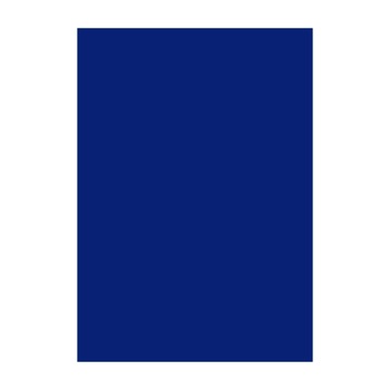 Hartie Autocolanta Color GOLDPAPER A4, 100 File/Set, Albastru Deschis, 297x210 mm, 80 g/m² Hartie Autocolanta Color GOLDPAPER A4, 100 File/Set, Albastru Deschis, 297x210 mm, 80 g/m²