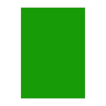 Hartie Autocolanta Color GOLDPAPER A4, 100 File/Set, Verde, 297x210 mm, 80 g/m² Hartie Autocolanta Color GOLDPAPER A4, 100 File/Set, Verde, 297x210 mm, 80 g/m²
