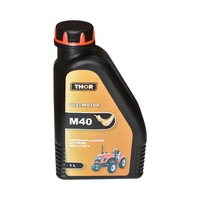 ulei motor m 40 1 l thor imagen 19_0_
0