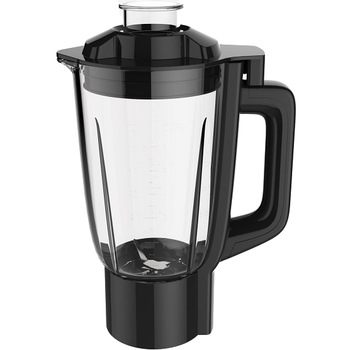 Accesoriu Blender Star-Light BSML1500 pentru mixer planetar PRO SML-1500AL Accesoriu Blender Star-Light BSML1500 pentru mixer planetar PRO SML-1500AL
