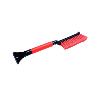 Imagini CARFACE DOCFAT700108 - Compara Preturi | 3CHEAPS