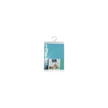 Protectie impermeabila pentru saltele si carucioare 50/70 cm Protectie impermeabila pentru saltele si carucioare 50/70 cm
