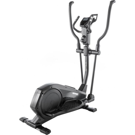Кростренажор KETTLER Optima 100