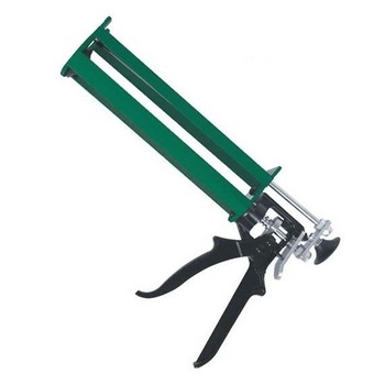 Pistol stemuire cu doua tije Troy T27001, 235/345 ml Pistol stemuire cu doua tije Troy T27001, 235/345 ml