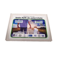 kit pentru teste genetice de paternitate cromogenetic maxim 3 persoane imagen 6_0_
0