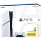 Sony PlayStation 5 Konzol