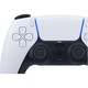 Consola PlayStation 5 (PS5) 825GB, C-Chassis, White