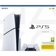 Sony PlayStation 5 Konzol