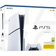 Sony PlayStation 5 Konzol