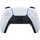 Consola PlayStation 5 + Joc Ratchet & Clank: Rift Apart