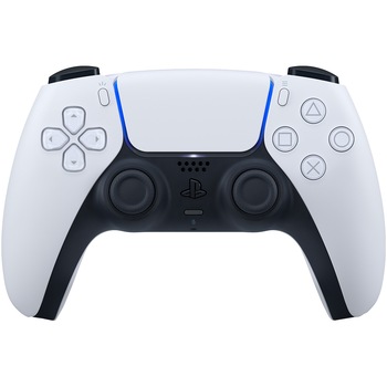 Controller Wireless PlayStation DualSense Controller Wireless PlayStation DualSense
