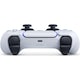 Consola PlayStation 5 (PS5) 825GB, C-Chassis, White
