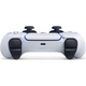 Consola PlayStation 5 + Joc Ratchet & Clank: Rift Apart