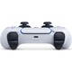 Sony PlayStation 5 Konzol