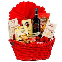 pachet cadou passion gourmetgift 1932g imagen 25_0_
0