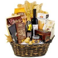 pachet cadou goldness gourmetgift 3124g imagen 2_0_
0