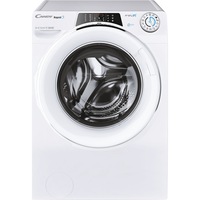 masina de spalat rufe candy rapido ro14146dwmce1-s 14 kg 1400 rpm clasa a motor inverter mix power system steam kilo detector alb imagen 25_0_
0