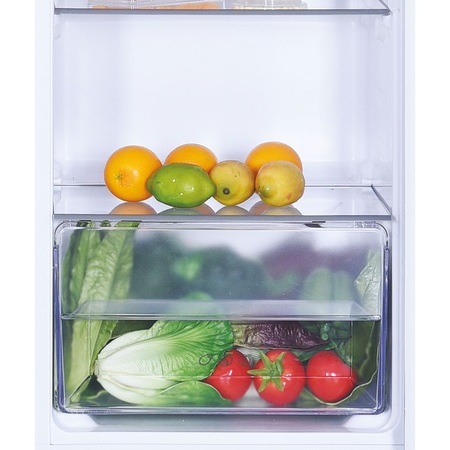 Side by side Candy CHSBSV 5172X, 436 l, Clasa A+, No Frost, H 177 cm, Inox