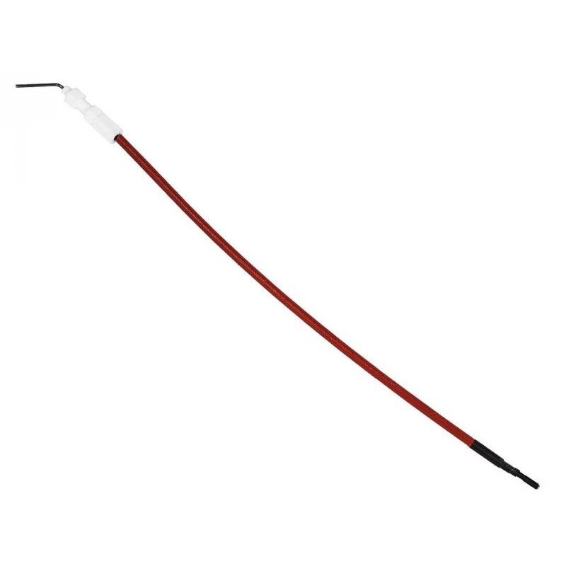 Generator de scanteie GH SERIES, Maltec 105131