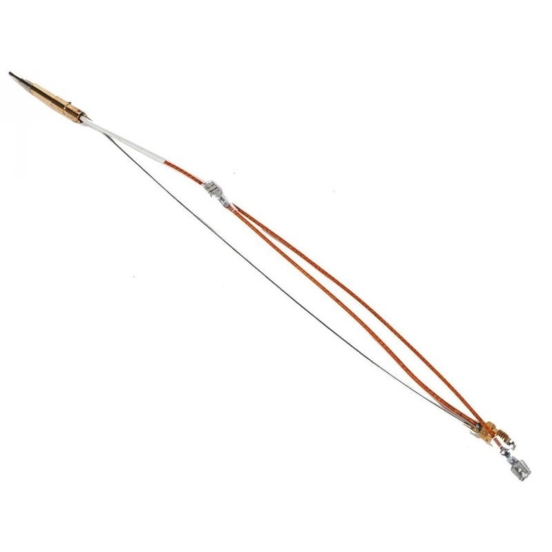 Termocupla GH SERIES, Maltec 105130