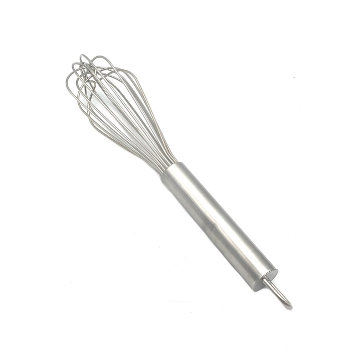 Tel din metal, 35 cm