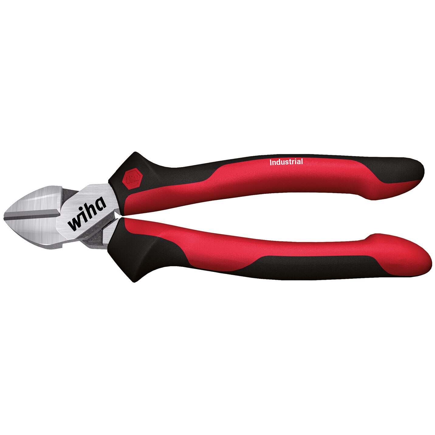 Cleste sfic industrial, WIHA DynamicJoint, 160 mm