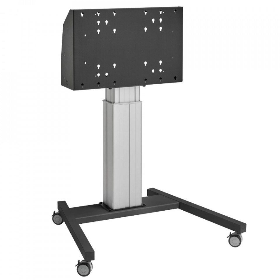 Stand TV motorizat Vogels TE6064, lift 60cm