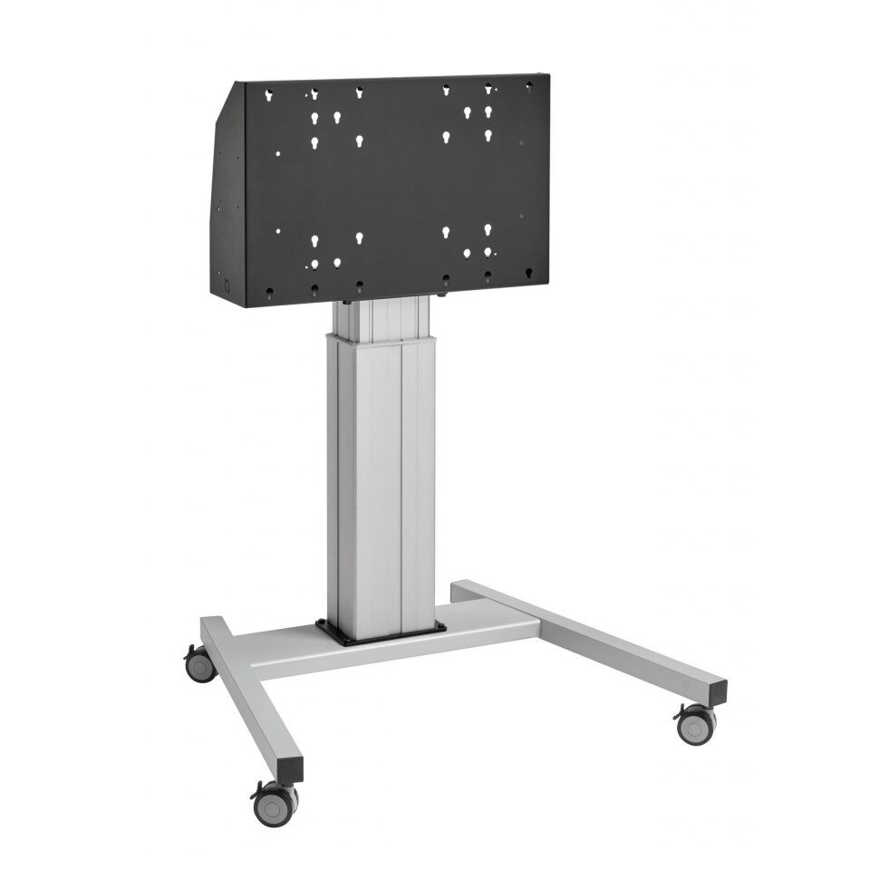 Stand TV motorizat Vogels TE6064S, lift 60cm