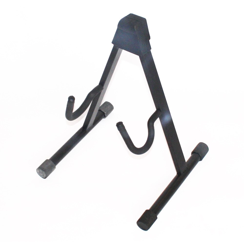 Stativ semi-pliabil tip A corn francez