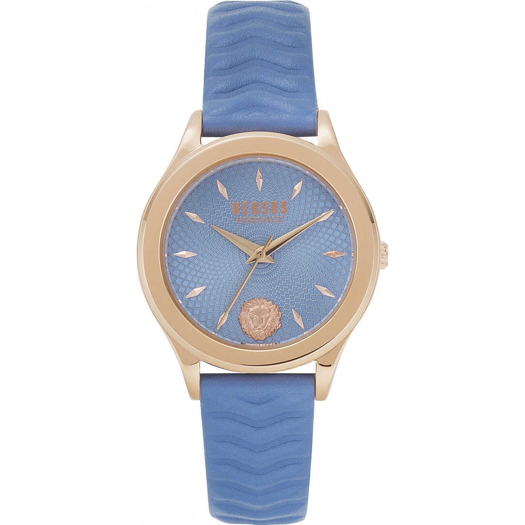 Versus by Versace Men's Watch Volta VSPVV0520