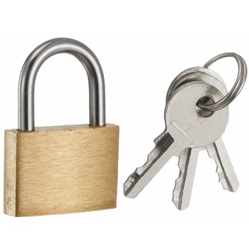 Lacat Mannesmann M413-35, 35 mm Lacat Mannesmann M413-35, 35 mm