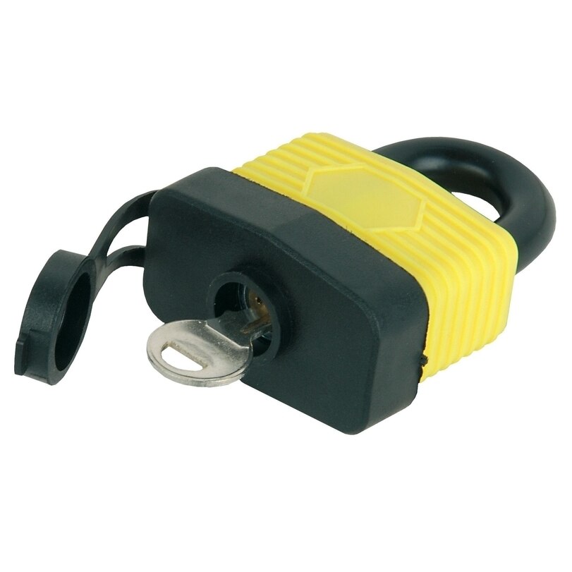 Lacat Mannesmann M41350, 50 mm