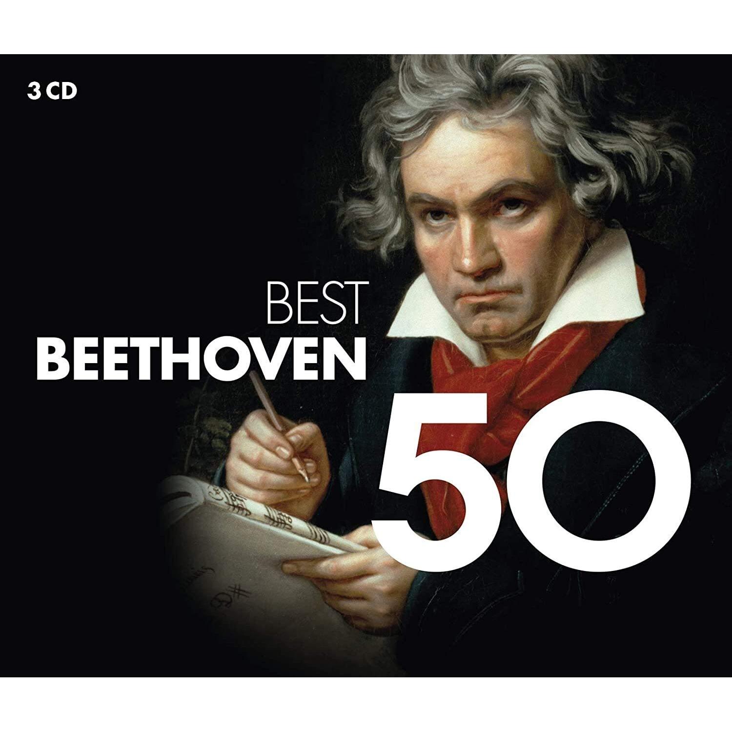 Cauți muzica clasica cd beethoven? Alege din oferta eMAG.ro