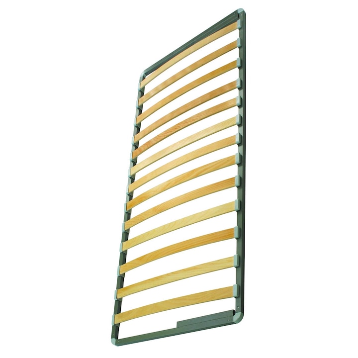 Сглобяема подматрачна рамка Sleepy, Smart Fix, 120x190 см