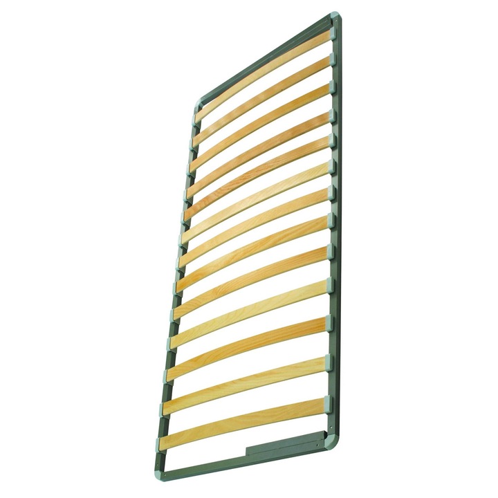 Сглобяема подматрачна рамка Sleepy, Smart Fix, 90x200 см