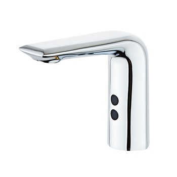 Baterie Lavoar Cu Senzor Smack smk158 Baterie Lavoar Cu Senzor Smack smk158