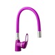 Product option