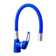 Product option