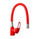 Product option
