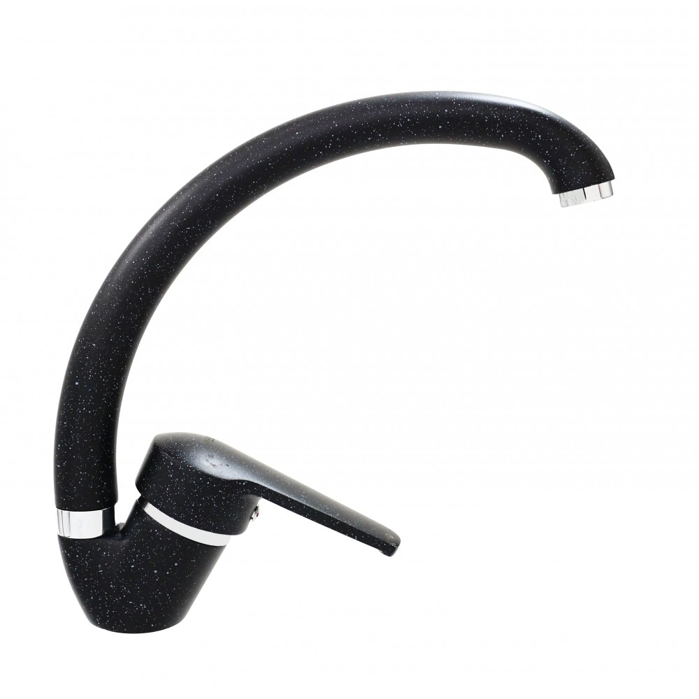 Baterie lavoar Fleko FZUF-MD275