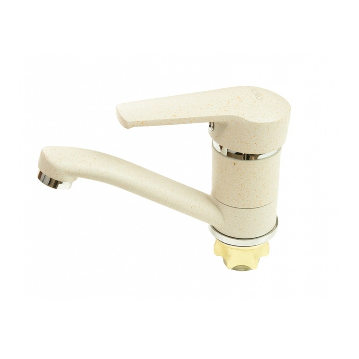 Baterie Lavoar Fleko FZLF(B)-MB203